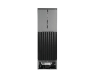 Whirlpool W5 811E OX - 1012372 - zdjęcie 6